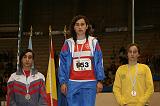 2008 campeonato galego cadete _ xuvenil 079